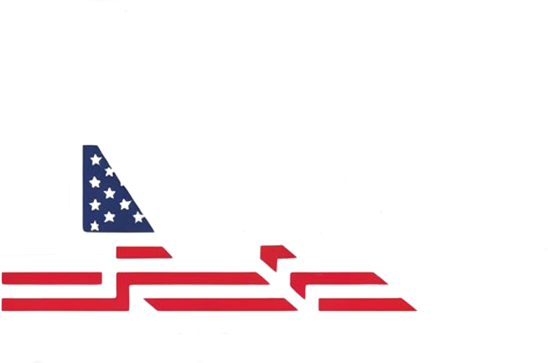 rrflooringanddecor.com